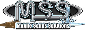 Mobile Solids Solutions